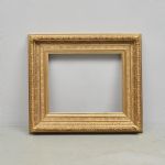 1387 8247 PICTURE FRAME